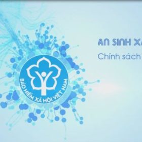 4 cách tra cứu mã số bảo hiểm xã hội