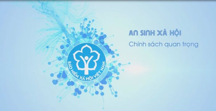 4 cách tra cứu mã số bảo hiểm xã hội