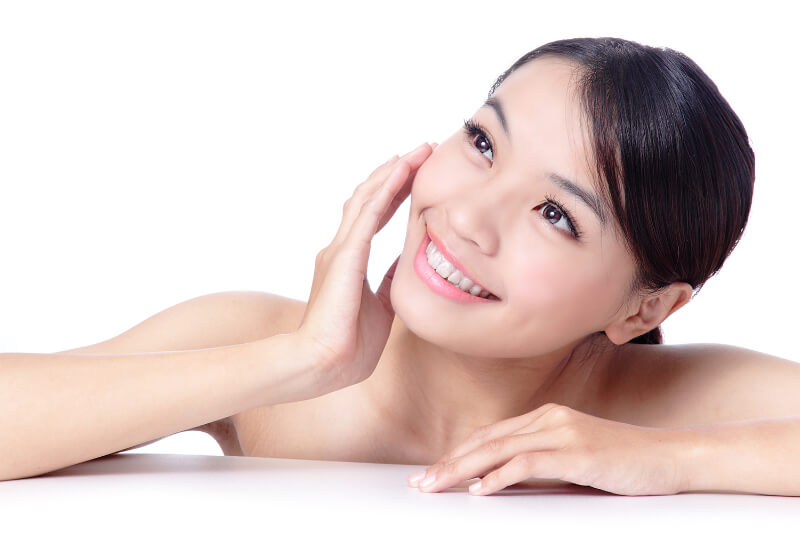 Có nên cạo lông mặt không và những điều cần đặc biệt lưu ý