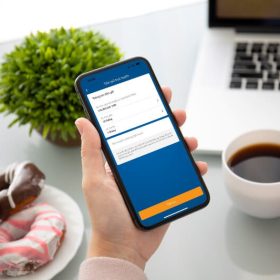 Có nên gửi tiết kiệm online và có thực sự an toàn không?