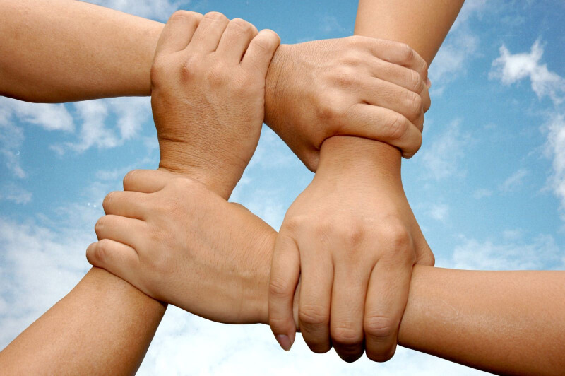 Có nên mua bảo hiểm nhân thọ và những điều cần biết