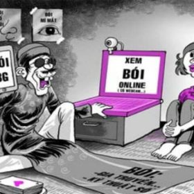 Vén màn sự thật: Có nên tin vào bói toán hay không?
