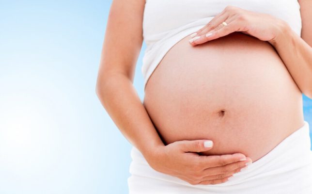 Giải đáp băn khoăn: Lần thứ 2 đẻ mổ có nên đợi chuyển dạ không?