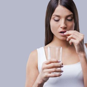 Tốt nhất đừng uống thuốc tránh thai khẩn cấp nếu chưa đọc bài viết này