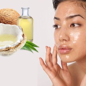 5 bí quyết làm đẹp của phụ nữ Thái Lan