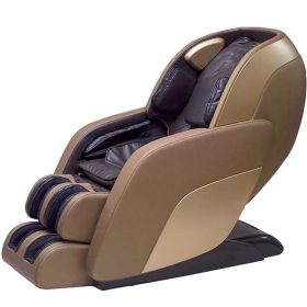 Top 5 mẫu ghế massage tốt nhất trong tầm giá 5 đến 10 triệu