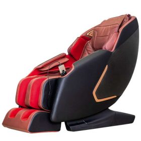 Hướng dẫn cách lắp đặt ghế massage tại nhà