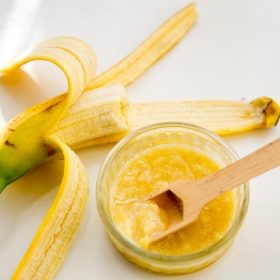 Phương Pháp Massage Tẩy Da Chết Tại Nhà