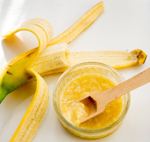 Phương Pháp Massage Tẩy Da Chết Tại Nhà