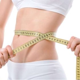 Tổng hợp hướng dẫn cách làm các món ăn rau lang giảm cân tại nhà nên biết