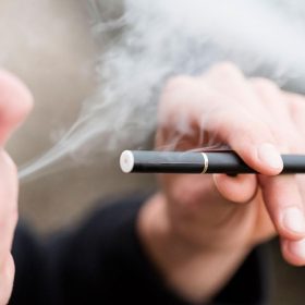 Hút pod có hại không, hiểu đúng về sản phẩm này?