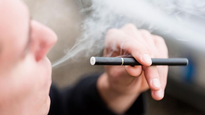 Hút pod có hại không, hiểu đúng về sản phẩm này?