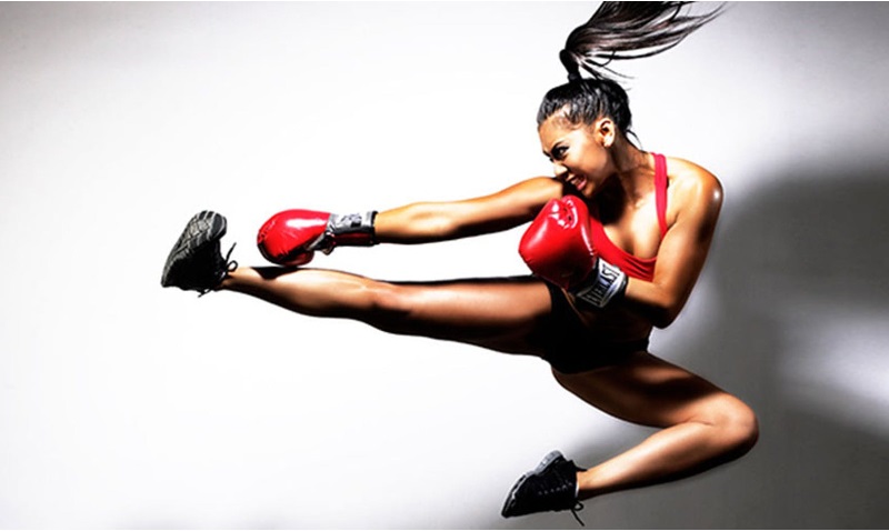 Tìm hiểu Kick boxing là Kickboxing và boxing có gì khác?