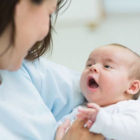 Góc giải đáp: cần kiêng cữ sau sinh mổ như thế nào để nhanh phục hồi?