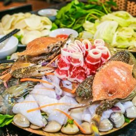 Góc giải đáp: cần kiêng gì sau khi xăm?