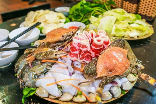 Góc giải đáp: cần kiêng gì sau khi xăm?
