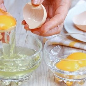 3 Bí Kíp Massage Tạm Biệt Rạn Da Sau Sinh