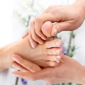 Những cách giúp bạn ngủ ngon hơn vào buổi tối