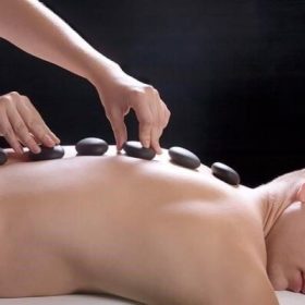 Chia Sẻ Phương Pháp Massage Cho Quý Ông
