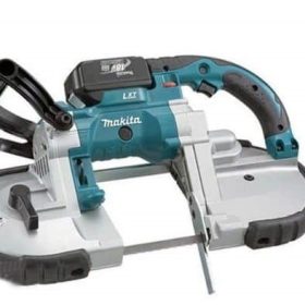 Máy Cưa Sắt Cầm Tay Giá Rẻ Chính Hãng