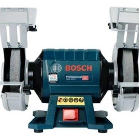 Máy Mài 2 Đá Để Bàn Chính Hãng, Giá Rẻ