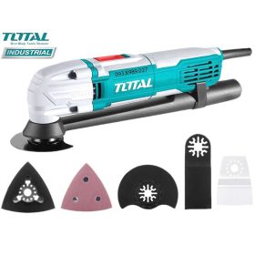 Máy Cắt Dùng Pin Cầm Tay Chính Hãng Giá Rẻ