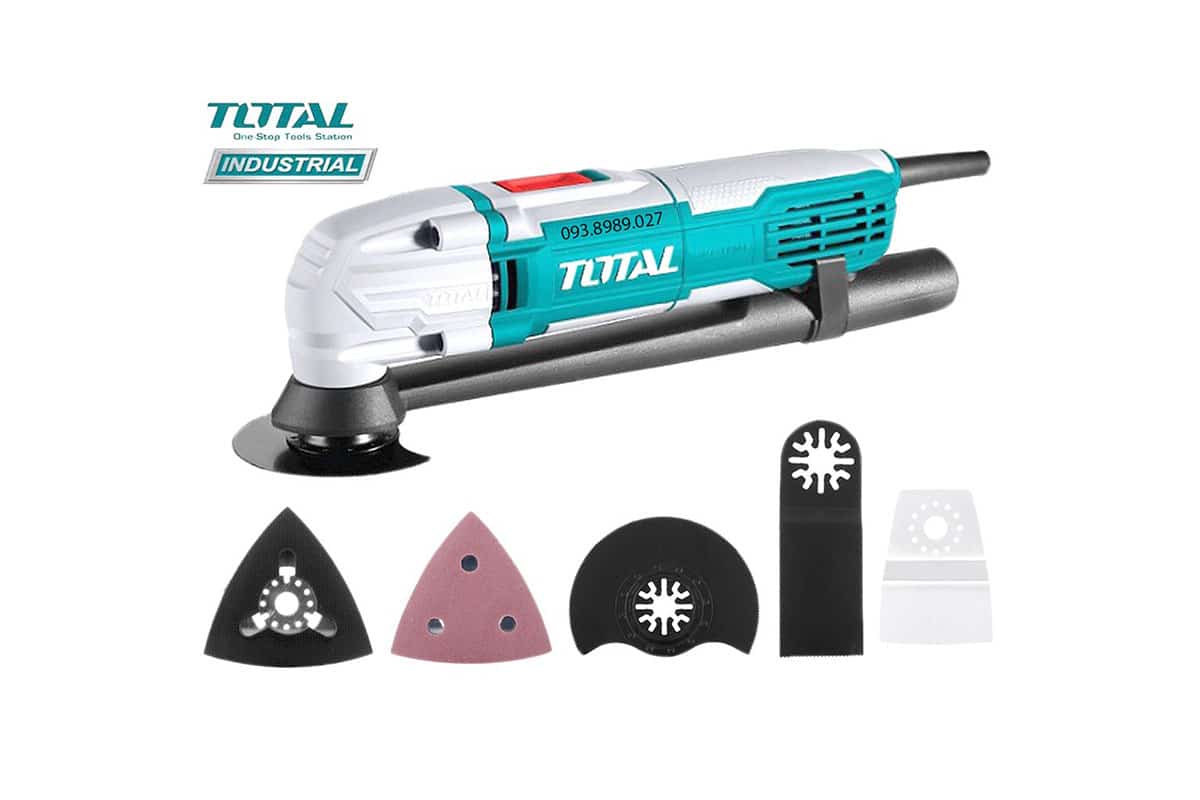 Máy Cắt Dùng Pin Cầm Tay Chính Hãng Giá Rẻ