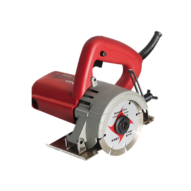 Máy Cắt Gạch Cầm Tay Giá Rẻ Siêu Bền