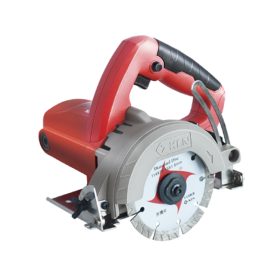 Máy Cắt Cầm Tay Các Loại Chính Hãng