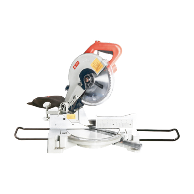 Máy Cắt Góc Chính Hãng Giá Tốt