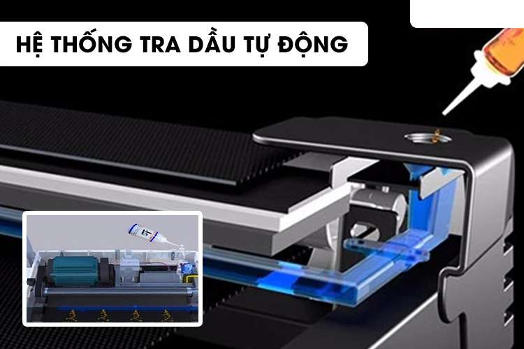 Mua máy chạy bộ ở Thái Bình chất lượng uy tín