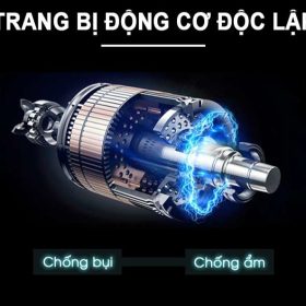 Gợi Ý Địa Chỉ Mua Máy Chạy Bộ Ở Bắc Ninh Chất Lượng Tốt