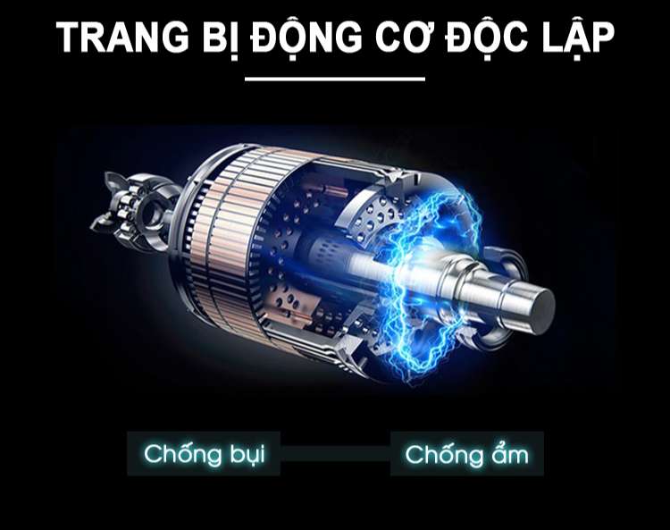 Gợi Ý Địa Chỉ Mua Máy Chạy Bộ Ở Bắc Ninh Chất Lượng Tốt