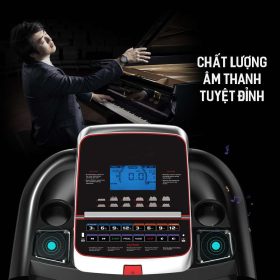 Mua máy chạy bộ ở Kon Tum tại đâu chất lượng và rẻ nhất?