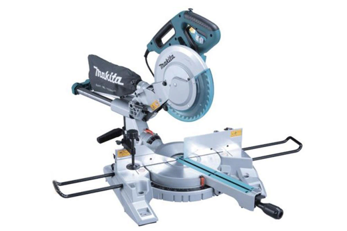 Máy Cưa Gỗ Đa Góc Chất Lượng Chính Hãng