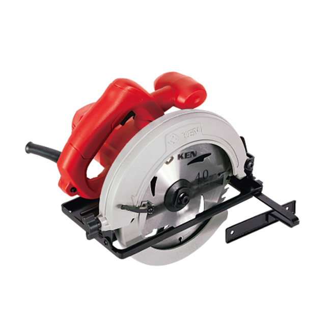 Máy Cưa Gỗ Cầm Tay Giá Rẻ Chính Hãng