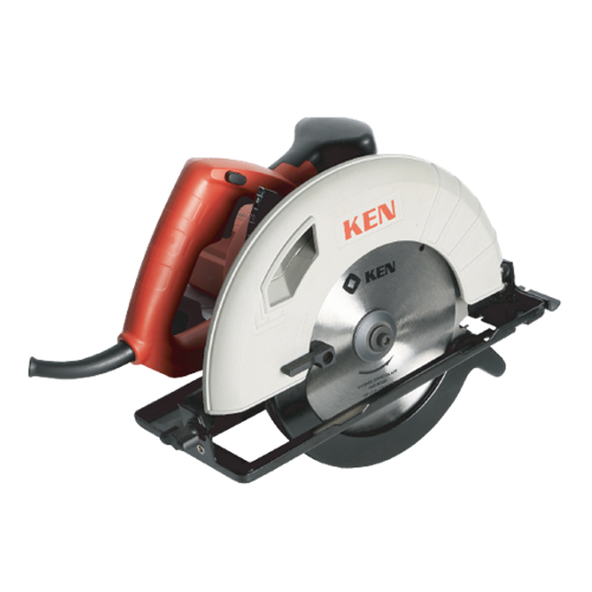 Máy Cưa Đĩa Cầm Tay Giá Rẻ Chính Hãng