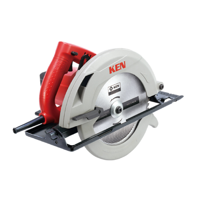 Máy Cưa Cầm Tay Chạy Điện Giá Rẻ