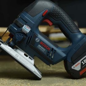 Máy Cưa Lọng Cầm Tay Giá Rẻ Chính Hãng