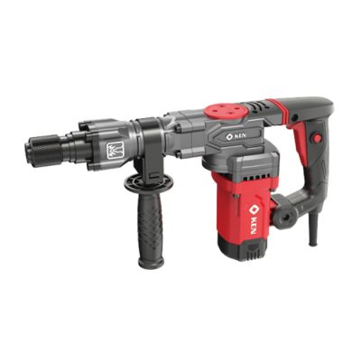 Máy Đục Bê Tông Cầm Tay Giá Rẻ