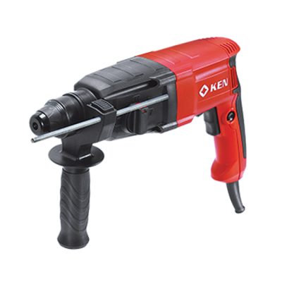 Máy Khoan Búa Giá Rẻ Chính Hãng