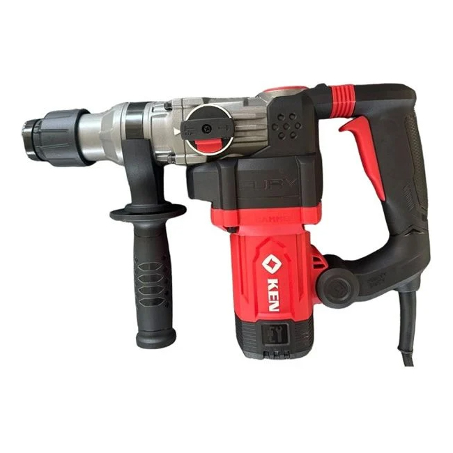 Máy Khoan Bê Tông Chính Hãng Giá Rẻ