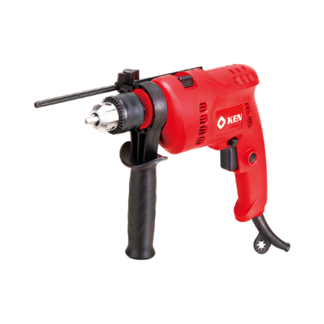 Bảng Giá Máy Khoan Tường Rẻ Nhất TPHCM