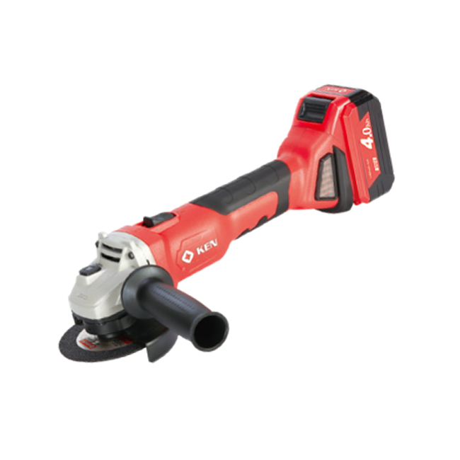 Máy Mài Pin Chính Hãng, Giá Rẻ