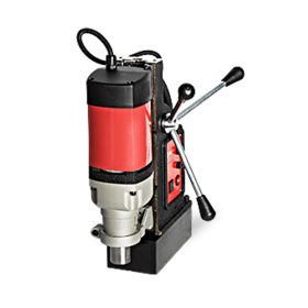 Máy Khoan Bàn Bosch, Makita Giá Rẻ