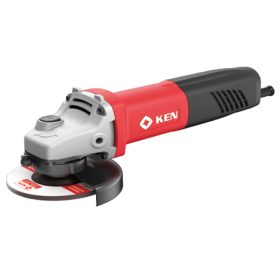 Máy Mài Góc Giá Rẻ Chính Hãng