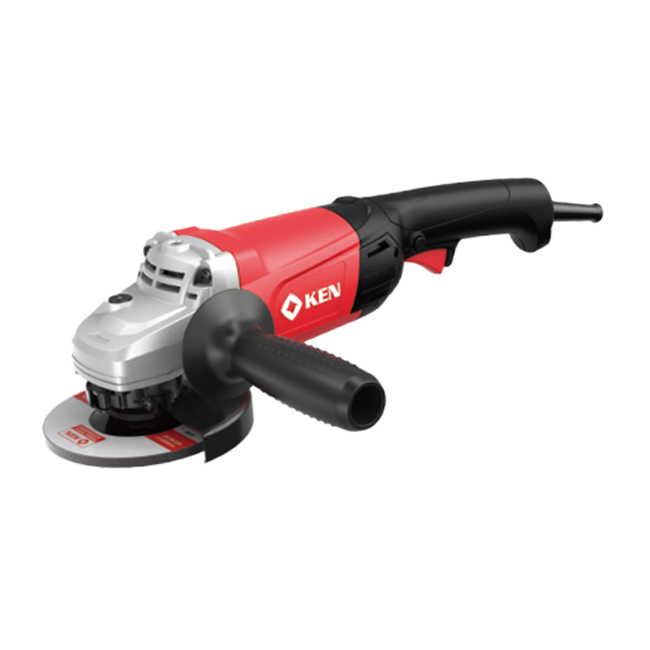 Máy Mài Cầm Tay Giá Rẻ, Chính Hãng