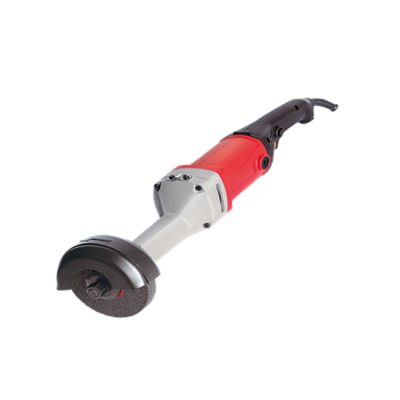 Máy Mài Thẳng Chính Hãng, Giá Sỉ TPHCM