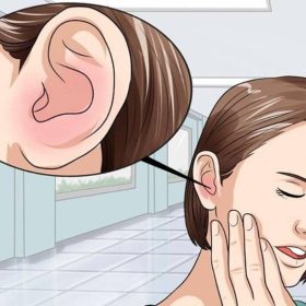 Mẹo chống ù tai đơn giản, hiệu quả ngay tại nhà