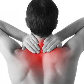 Bật mí mẹo chữa đau vai gáy đơn giản & hiệu quả